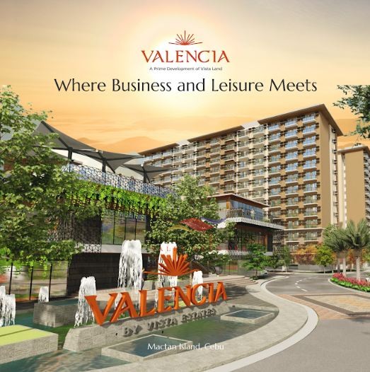 Lourdes Camanse | 1 Bedroom With Balcony (bldg.1) | Philippine Access ...